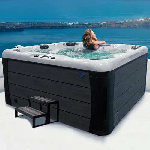 Deck hot tubs for sale in Paysandú